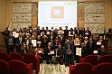 Premiazione Festival delle Sagre Astigiane 2018_159
